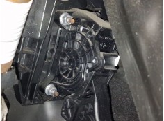Recambio de potenciometro pedal para peugeot 3008 ii suv (mc_, mr_, mj_, m4_) 1.6 bluehdi 100 referencia OEM IAM 9836042080  