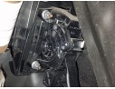 Recambio de potenciometro pedal para peugeot 3008 ii suv (mc_, mr_, mj_, m4_) 1.6 bluehdi 100 referencia OEM IAM 9836042080  
