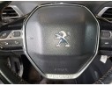 Recambio de kit airbag para peugeot 3008 ii suv (mc_, mr_, mj_, m4_) 1.6 bluehdi 100 referencia OEM IAM 98230181ZD  98230181ZD C
