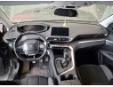Recambio de kit airbag para peugeot 3008 ii suv (mc_, mr_, mj_, m4_) 1.6 bluehdi 100 referencia OEM IAM 98230181ZD  98230181ZD C