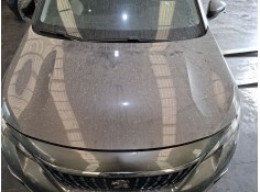 Recambio de capot para peugeot 3008 ii suv (mc_, mr_, mj_, m4_) 1.6 bluehdi 100 referencia OEM IAM 9842375180  
