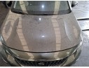 Recambio de capot para peugeot 3008 ii suv (mc_, mr_, mj_, m4_) 1.6 bluehdi 100 referencia OEM IAM 9842375180  