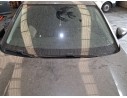 Recambio de parabrisas para peugeot 3008 ii suv (mc_, mr_, mj_, m4_) 1.6 bluehdi 100 referencia OEM IAM 1617361880  