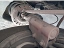 Recambio de amortiguador delantero derecho para peugeot 3008 ii suv (mc_, mr_, mj_, m4_) 1.6 bluehdi 100 referencia OEM IAM 9819