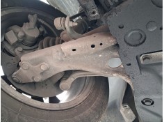 Recambio de brazo suspension inferior delantero derecho para peugeot 3008 ii suv (mc_, mr_, mj_, m4_) 1.6 bluehdi 100 referencia