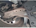 Recambio de brazo suspension inferior delantero derecho para peugeot 3008 ii suv (mc_, mr_, mj_, m4_) 1.6 bluehdi 100 referencia