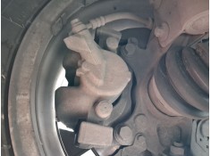 Recambio de pinza freno delantera derecha para peugeot 3008 ii suv (mc_, mr_, mj_, m4_) 1.6 bluehdi 100 referencia OEM IAM 16926