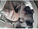 Recambio de pinza freno delantera izquierda para peugeot 3008 ii suv (mc_, mr_, mj_, m4_) 1.6 bluehdi 100 referencia OEM IAM 169