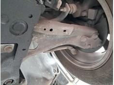 Recambio de brazo suspension inferior delantero izquierdo para peugeot 3008 ii suv (mc_, mr_, mj_, m4_) 1.6 bluehdi 100 referenc
