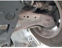 Recambio de brazo suspension inferior delantero izquierdo para peugeot 3008 ii suv (mc_, mr_, mj_, m4_) 1.6 bluehdi 100 referenc