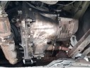 Recambio de caja cambios para peugeot 3008 ii suv (mc_, mr_, mj_, m4_) 1.6 bluehdi 100 referencia OEM IAM 20ET51 1620293880 1620