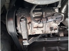 Recambio de compresor aire acondicionado para peugeot 3008 ii suv (mc_, mr_, mj_, m4_) 1.6 bluehdi 100 referencia OEM IAM 981519