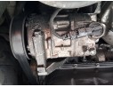 Recambio de compresor aire acondicionado para peugeot 3008 ii suv (mc_, mr_, mj_, m4_) 1.6 bluehdi 100 referencia OEM IAM 981519