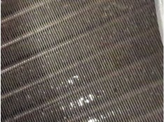 Recambio de condensador / radiador aire acondicionado para peugeot 3008 ii suv (mc_, mr_, mj_, m4_) 1.6 bluehdi 100 referencia O