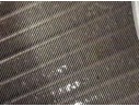 Recambio de condensador / radiador aire acondicionado para peugeot 3008 ii suv (mc_, mr_, mj_, m4_) 1.6 bluehdi 100 referencia O