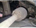 Recambio de cremallera direccion para peugeot 3008 ii suv (mc_, mr_, mj_, m4_) 1.6 bluehdi 100 referencia OEM IAM 1673628180 167