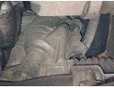Recambio de cremallera direccion para peugeot 3008 ii suv (mc_, mr_, mj_, m4_) 1.6 bluehdi 100 referencia OEM IAM 1673628180 167