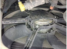 Recambio de electroventilador para peugeot 3008 ii suv (mc_, mr_, mj_, m4_) 1.6 bluehdi 100 referencia OEM IAM 9836638080  