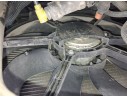 Recambio de electroventilador para peugeot 3008 ii suv (mc_, mr_, mj_, m4_) 1.6 bluehdi 100 referencia OEM IAM 9836638080  