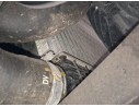 Recambio de intercooler para peugeot 3008 ii suv (mc_, mr_, mj_, m4_) 1.6 bluehdi 100 referencia OEM IAM 9675627980  