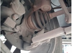 Recambio de mangueta delantera derecha para peugeot 3008 ii suv (mc_, mr_, mj_, m4_) 1.6 bluehdi 100 referencia OEM IAM 16478570