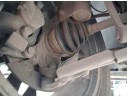 Recambio de mangueta delantera derecha para peugeot 3008 ii suv (mc_, mr_, mj_, m4_) 1.6 bluehdi 100 referencia OEM IAM 16478570