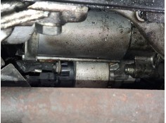 MOTOR ARRANQUE 9675660680 1627650980 