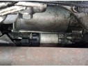 Recambio de motor arranque para peugeot 3008 ii suv (mc_, mr_, mj_, m4_) 1.6 bluehdi 100 referencia OEM IAM 9675660680 162765098
