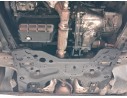 Recambio de puente delantero para peugeot 3008 ii suv (mc_, mr_, mj_, m4_) 1.6 bluehdi 100 referencia OEM IAM 9677071880  