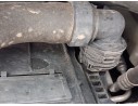 Recambio de radiador agua para peugeot 3008 ii suv (mc_, mr_, mj_, m4_) 1.6 bluehdi 100 referencia OEM IAM 9809141780  