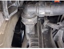 Recambio de radiador agua para peugeot 3008 ii suv (mc_, mr_, mj_, m4_) 1.6 bluehdi 100 referencia OEM IAM 9809141780  