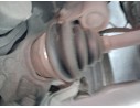 Recambio de transmision delantera derecha para peugeot 3008 ii suv (mc_, mr_, mj_, m4_) 1.6 bluehdi 100 referencia OEM IAM 98194