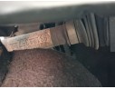 Recambio de transmision delantera derecha para peugeot 3008 ii suv (mc_, mr_, mj_, m4_) 1.6 bluehdi 100 referencia OEM IAM 98194