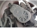 Recambio de pinza freno trasera derecha para peugeot 3008 ii suv (mc_, mr_, mj_, m4_) 1.6 bluehdi 100 referencia OEM IAM 1692649