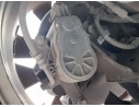 Recambio de pinza freno trasera izquierda para peugeot 3008 ii suv (mc_, mr_, mj_, m4_) 1.6 bluehdi 100 referencia OEM IAM 16926