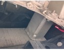 Recambio de refuerzo paragolpes trasero para peugeot 3008 ii suv (mc_, mr_, mj_, m4_) 1.6 bluehdi 100 referencia OEM IAM 9819918