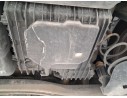 Recambio de deposito adblue para peugeot 3008 ii suv (mc_, mr_, mj_, m4_) 1.6 bluehdi 100 referencia OEM IAM 9810666280  