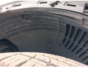 Recambio de plastico pase rueda del. dch. para peugeot 3008 ii suv (mc_, mr_, mj_, m4_) 1.6 bluehdi 100 referencia OEM IAM 98252