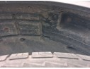 Recambio de plastico pase rueda tras. dch. para peugeot 3008 ii suv (mc_, mr_, mj_, m4_) 1.6 bluehdi 100 referencia OEM IAM 9810
