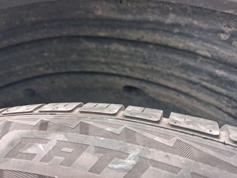 Recambio de plastico pase rueda tras. izq. para peugeot 3008 ii suv (mc_, mr_, mj_, m4_) 1.6 bluehdi 100 referencia OEM IAM 9810