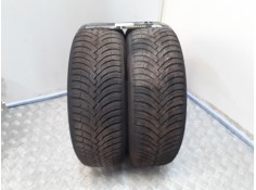 NEUMATICO PAREJA 185651592V PIRELLI 185/65/15/92V