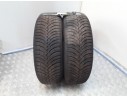 Recambio de neumatico pareja para neumaticos reutilizados - referencia OEM IAM 185651592V PIRELLI 185/65/15/92V