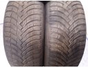 Recambio de neumatico pareja para neumaticos reutilizados - referencia OEM IAM 185651592V PIRELLI 185/65/15/92V