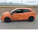 seat ibiza iv sc (6j1, 6p5) del año 2009