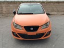 seat ibiza iv sc (6j1, 6p5) del año 2009