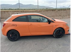 SEAT IBIZA IV SC (6J1, 6P5)
