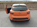 seat ibiza iv sc (6j1, 6p5) del año 2009