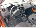 seat ibiza iv sc (6j1, 6p5) del año 2009
