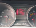seat ibiza iv sc (6j1, 6p5) del año 2009