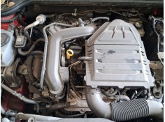 MOTOR COMPLETO DKRF 04C100033KX 04C100033K